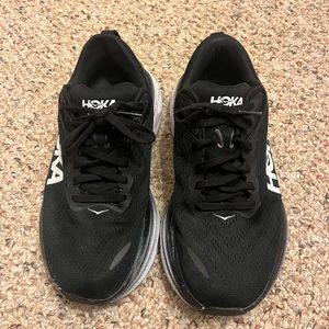 Women’s Hoka Bondi 8
